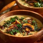 simple wild mushroom caramelized onion and kale 2026 02 10 125410 512x512 1