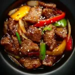 sizzling chinese pepper steak with onions 2026 02 13 112830 512x512 1