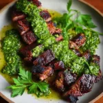 skirt steak marinade with chimichurri 2026 02 20 112715 512x512 1
