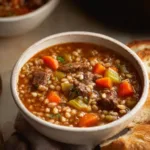 slow cooker beef barley soup 2026 02 09 112508 512x512 1