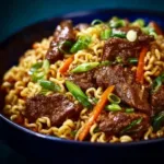 slow cooker beef ramen noodles 2026 02 06 215714 512x512 1