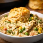slow cooker chicken pot pie 2026 02 06 215719 512x512 1