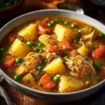 slow cooker chicken stew 2026 02 09 112507 512x512 1