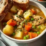 Slow Cooker Chicken Stew Recipe 5 slow cooker chicken stew recipe 2026 02 10 124717 512x512 1
