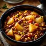 slow cooker cowboy casserole 2026 02 16 193503 512x512 1