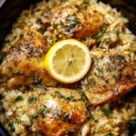 slow cooker lemon herb chicken and rice 2026 02 18 232047 341x512 1