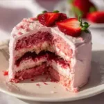 small batch strawberry cake 2026 02 27 084513 512x512 1