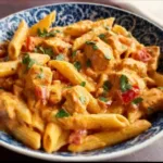 southwest chicken alfredo 2026 02 28 102736 512x512 1