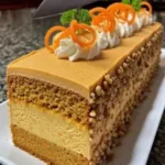 spiced carrot cake with cream cheese mousse layer 2026 02 27 104902 384x512 1