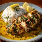 spicy brazilian coconut chicken 2026 02 03 111824 512x512 1