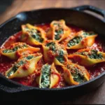spinach and ricotta stuffed shells 2026 02 12 113139 512x512 1
