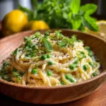 spring lemon ricotta pasta 2026 02 28 102732 512x512 1