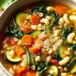 spring minestrone soup recipe 2026 02 18 232056 341x512 1