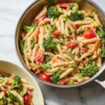 spring pasta 2026 02 15 190757 512x512 1
