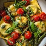spring pasta salad 2026 02 18 232051 341x512 1