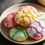 springtime crinkle cookies recipe 2026 02 25 103626 512x476 1