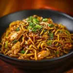 sticky garlic chicken noodles 2026 02 07 112040 512x512 1
