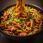sticky garlic chicken noodles 2026 02 09 112717 512x512 1