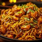sticky garlic chicken noodles 2026 02 10 125402 512x512 1