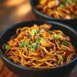 sticky garlic chicken noodles 2026 02 18 142343 512x512 1
