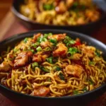 sticky garlic chicken noodles 2026 02 22 215904 512x512 1