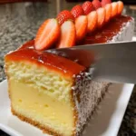 strawberry cheesecake 2026 02 24 222612 384x512 1