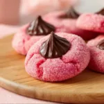 strawberry kiss cookies 2026 02 17 165430 512x512 1