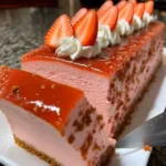 strawberry mousse cake 2026 02 27 181836 384x512 1