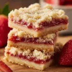 strawberry shortcake bars recipe 2026 02 28 102943 512x512 1