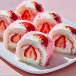 strawberry shortcake cheesecake sushi rolls 2026 02 25 103630 512x512 1