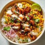 street corn chicken rice bowl 2026 02 05 123310 512x512 1