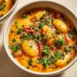 sun dried tomato gnocchi soup 2026 02 22 151332 512x512 1