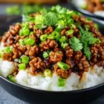 sweet and savory honey garlic ground turkey recipe 2026 02 03 111823 512x512 1