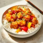sweet and sour pineapple chicken 2026 02 09 112500 512x512 1