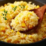 sweet corn and butter rice 2026 02 23 110528 512x512 1