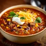 taco soup 2026 02 12 113333 512x512 1