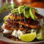 tangy honey lime chicken stack 2026 02 23 110529 512x512 1