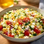tasty corn salad 2026 02 21 162653 512x512 1