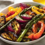 tasty grilled veggies with marinade 2026 02 20 174732 512x512 1