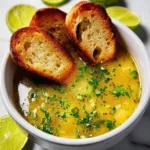tasty mexican garlic soup 2026 02 24 224950 512x512 1