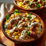 tasty street corn chicken bowl 2026 02 07 111800 512x512 1