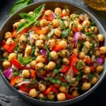 tasty thai chickpea salad 2026 02 06 201234 512x512 1