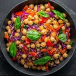 tasty thai chickpea salad 2026 02 10 125048 512x512 1