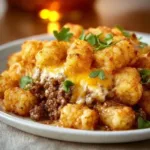 tater tot casserole with ground beef 2026 02 09 112711 512x512 1