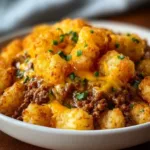tater tot casserole with ground beef 2026 02 13 112707 512x512 1