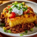 texas tamale pie 2026 02 09 113112 512x512 1