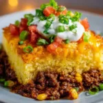 texas tamale pie 2026 02 16 193505 512x512 1