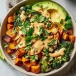 thai peanut sweet potato buddha bowl that will bri 2026 02 06 201231 512x512 1