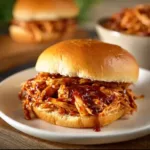 the best crockpot bbq chicken easy pulled chicken 2026 02 06 215713 512x512 1