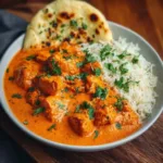 the butter chicken 2026 02 23 214851 512x512 1